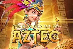 aztec