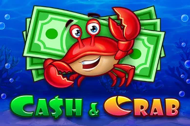 cash crab